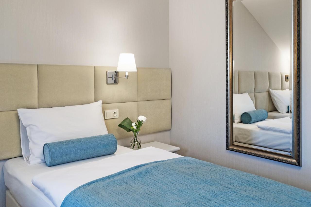 Palac Mortegi Hotel & Spa- Restauracja Szlachecka, Spa, Basen, Sauny, Jazda Konna, Mini Zoo- Luksus, Relaks I Przyroda W Jednym! Lubawa Ngoại thất bức ảnh