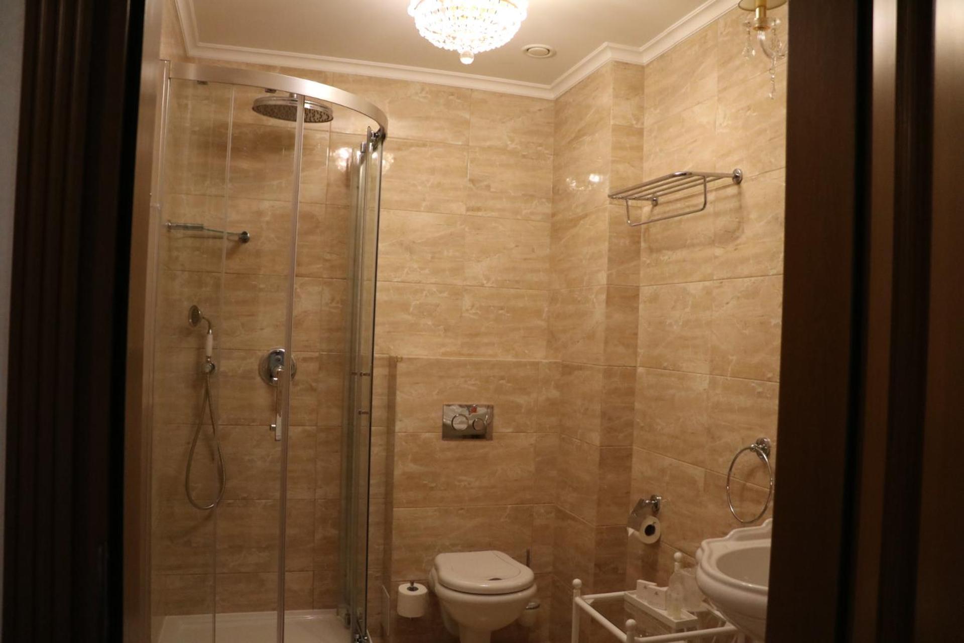 Palac Mortegi Hotel & Spa- Restauracja Szlachecka, Spa, Basen, Sauny, Jazda Konna, Mini Zoo- Luksus, Relaks I Przyroda W Jednym! Lubawa Phòng bức ảnh