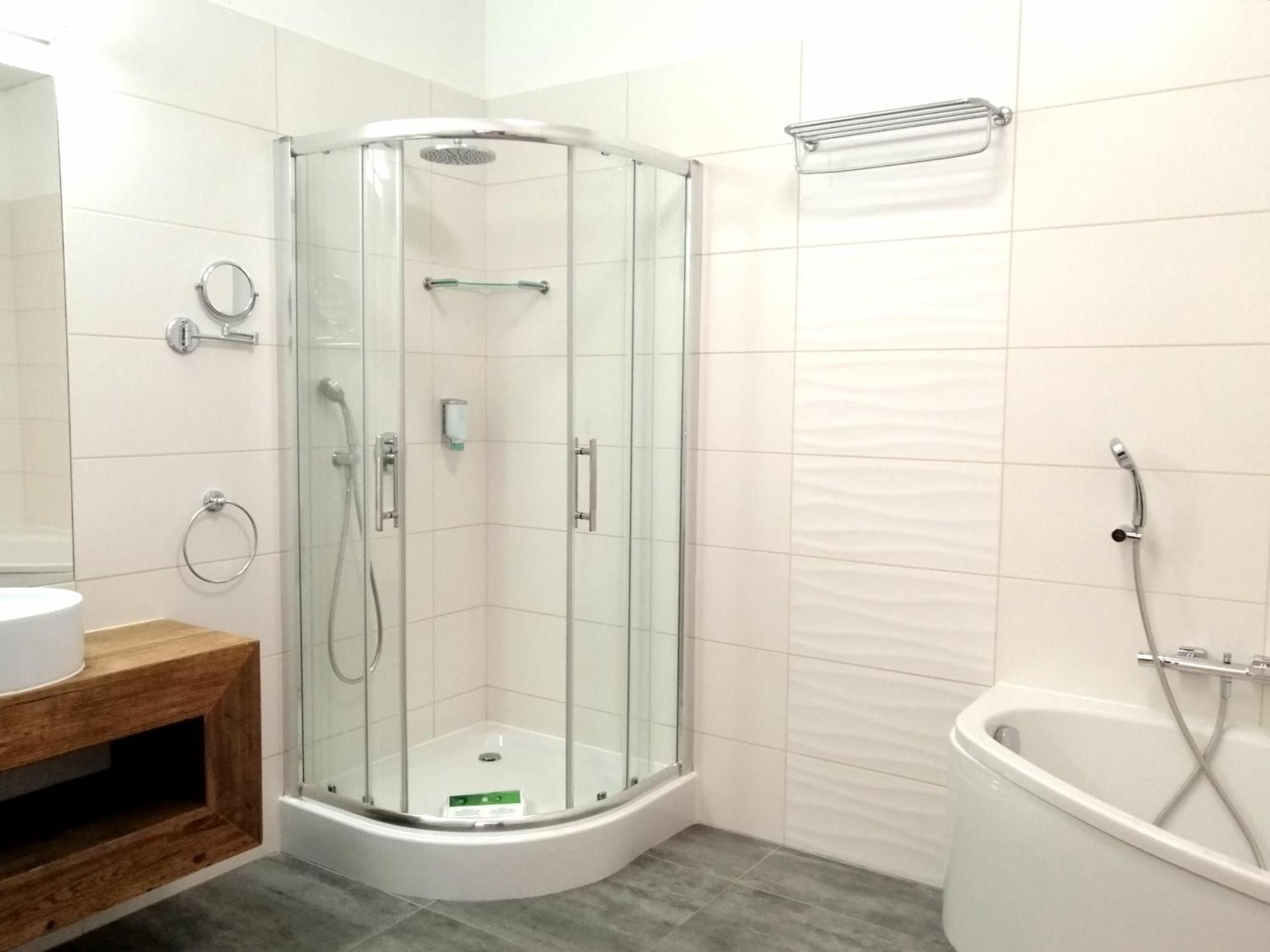 Palac Mortegi Hotel & Spa- Restauracja Szlachecka, Spa, Basen, Sauny, Jazda Konna, Mini Zoo- Luksus, Relaks I Przyroda W Jednym! Lubawa Phòng bức ảnh